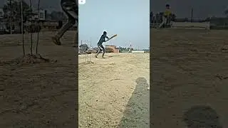 Halicopter shot #virul#tranding#ytstedio#shot#video#tranding