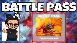 Battle Pass Guide & Tutorial | Battle Breakers