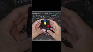 F2L Algorithms: #40 Breakdown | Speedcubing Tips