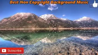 🎧Warptech - 7th Heaven Progressive Trance►🎧Copyright Free ♫ Royalty Free Music