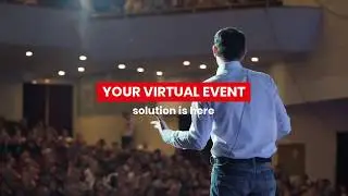 How To Host An Awesome Virtual Event | GEM Events