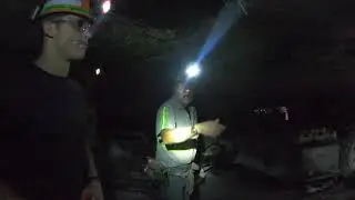 Indiana Coal