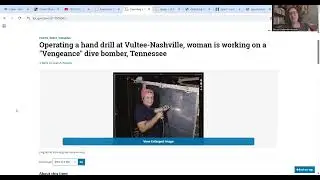 How To Make an Album in the TPS Teachers Network
