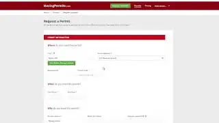 Day in the Life: Customer Service | Olympia Moving & Storage
