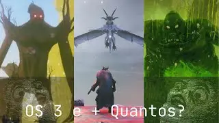 Valheim with Mods: IN DUO, Have we reached MODER? What now?! #04 - LONGPLAY!