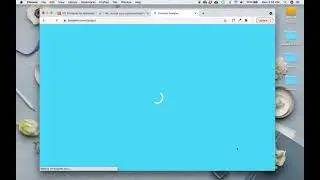 TEMPLETT: How to Access & Edit your Simply Suite Template on Templett