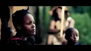 KYAKWERA OFFICIAL VIDEO By Penny Patra ft Master J   New Uganda Music 2015