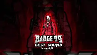 Bage99 Video Funny Sound Effects Download #shorts #bage99 #viral @Badge99ff