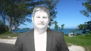 How to Avoid Fake Coins & Bullion