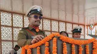 #Bihar_police_academy_rajgir #Pass_out_parade #2023_batch  #bihar_daroga_1275 #bihar_police