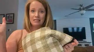 ZAZE Extra Large Picnic Blanket [Review] - Perfect for Outdoor Adventures