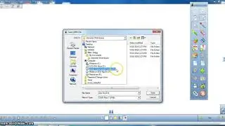 Interwrite workspace