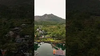 Our Recap on 2025 ❤️ #bali #drone #balibestadventures #tourinbali #recapvideo #jetski #atvadventure