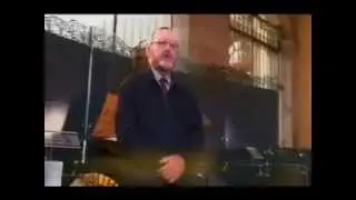 HISTORIA II Los criollos en Nueva Espa&ntilde;a