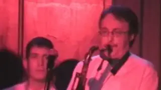 Down By the Riverside -  Katrina Hurricane Benefit - Lucy and Earl's