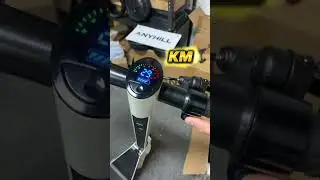 Kilometers Per Hour Or Miles Per Hour