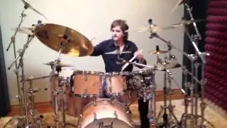 Todd tweaks the Pearl 
