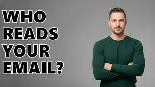How Do I Check If My Gmail Is Being Forwarded?