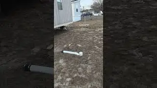 #making money with mobile homes