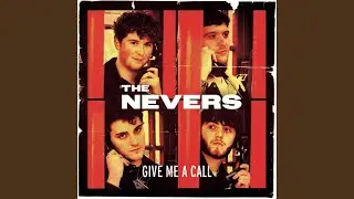 Give Me A Call