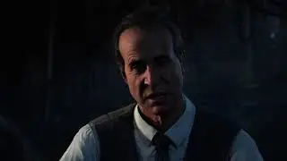 Live Chill Until Dawn avec la Miss | TikTok : tristansound