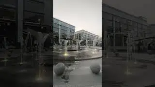 DHA Raya Lahore