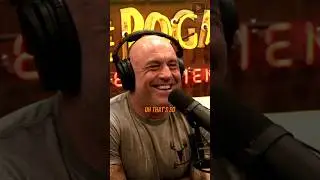 Joe Rogan&rsquo;s Wild Secret Bar Experience with Dave Chappelle!