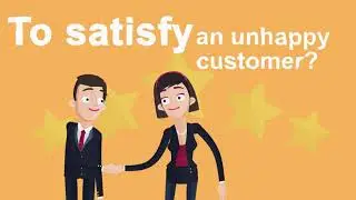 Why reviews matter?