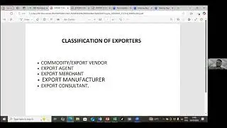From Local to Global 2.0: Advanced Strategies for Export Market Research and Expansion