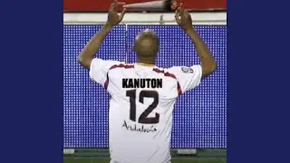 Frederic Kanuton
