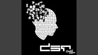 Malicious Mind (Original Mix)