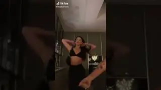 Charli D&rsquo;Amelio DISSES Chase Hudson in her newest TikTok?!