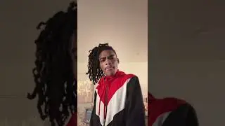 Sbz Ahmier Ft Mg Sleepy #rap #rapmusic #music #undergroundmusic