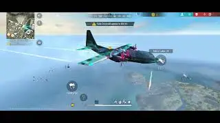 Free Fire Fails & Bad Luck Moments 😂🔥| Garena Free fire 🔥