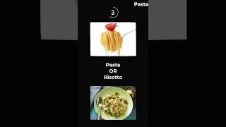 🍕 Couple Food Quiz Challenge | Who Knows Their Partner Better? | Coupleroom App