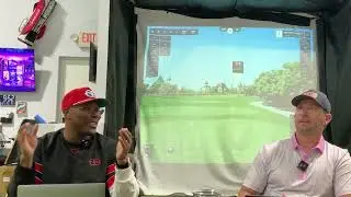 Innovative Golf Team Formats That Could Change the Game