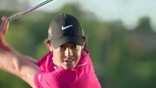 No Cup Is Safe