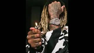 [FREE] Rod Wave x Toosii x Lil Durk Type Beat 2021 - 