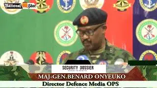 Troops destroy 39 illegal refineries, recover 950,000 litres of stolen crude in the Niger-Delta