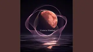 Night Blossom