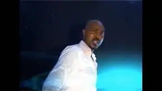   Mùrango wa irathimo by Man nyari