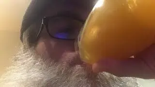 It&rsquo;s beer time! It&rsquo;s Beerman&rsquo;s Friday night live! Beer review, chit chat, scratcher, puff puff