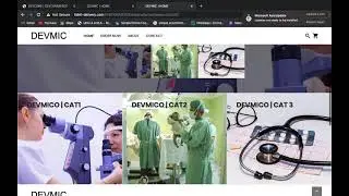 FABILI | APP | E DELIVERY