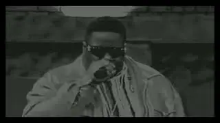 Old School type beat 
