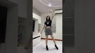 No more #nomore #coverdance #kpop #fyp #shorts