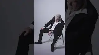 OHHara - L Starring Ron Perlman