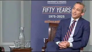 Центру Миллера 50 лет | Публичные программы