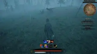 Path of Titans Rex TLC Ambush