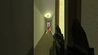 PART 186#Gmod #NextBots