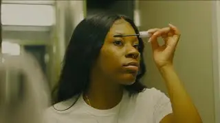 Silhouette (Official Video)